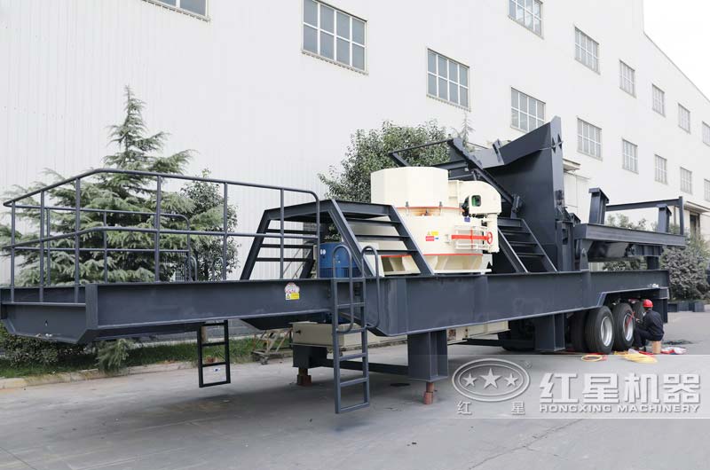 �ƶ�ʽ��ɰ��һ�׳ɱ�����Ǯ��ѡͶ������Σ�