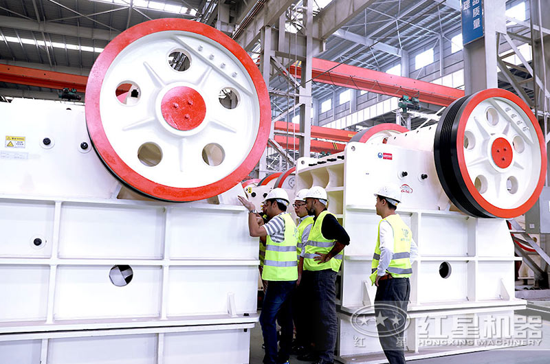 �û������ιۿ���