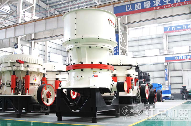 ���ϱ���ͻ��Բ׶��ʯ�ӻ�е��������