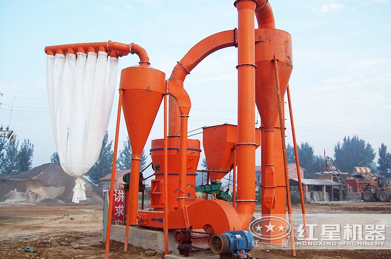 ʯ��ʯĥ�������߿ͻ��ֳ�