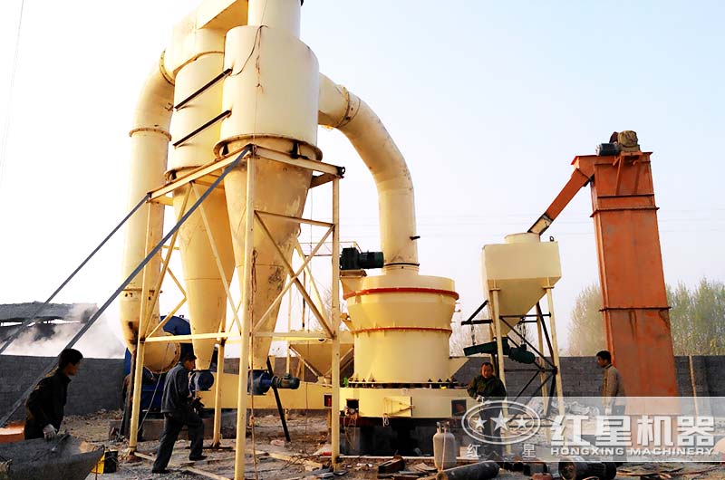 ���Ϸ���ʯĥ�������߿ͻ��ֳ�