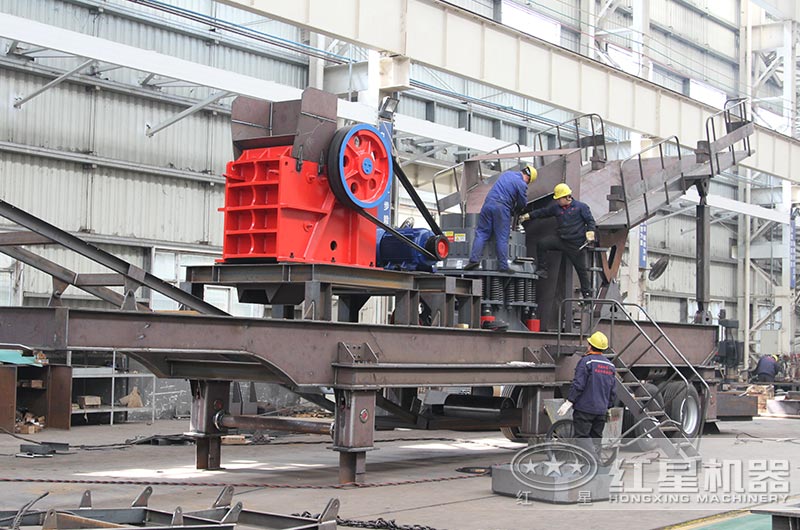 ʱ��50���ĺ�һ�ƶ��������װ��������