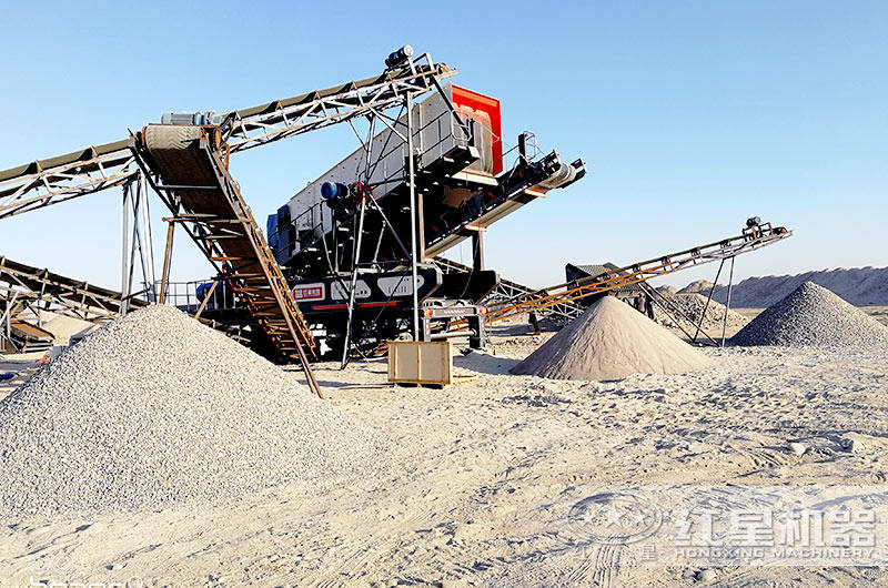 �Ĵ�ʽ����̥ʽ�ƶ�����վ��������ʲô��ȫ��λ�Ա�һĿ��Ȼ