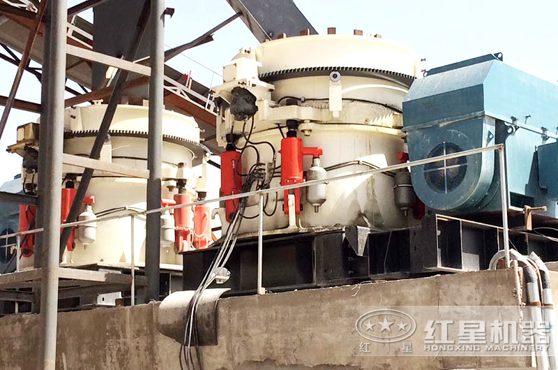 ����ʯ�����������еĺ��������豸