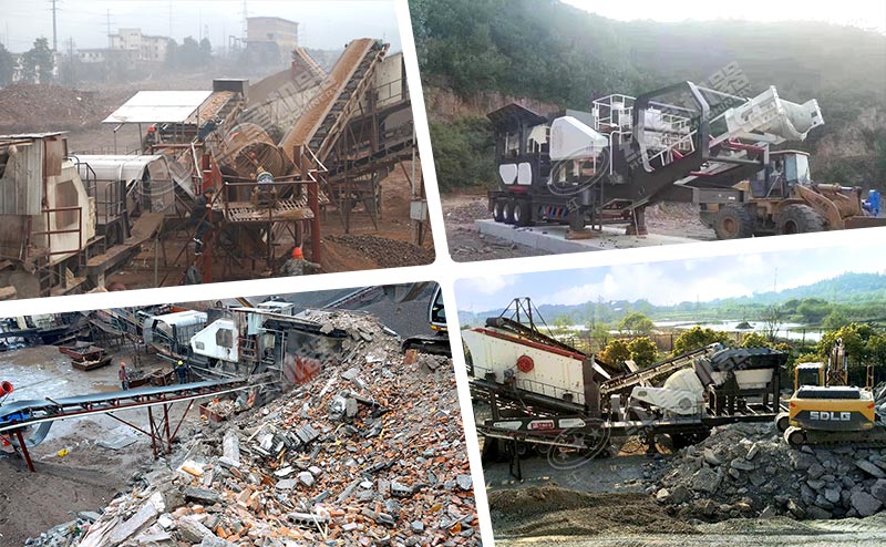 ���ֽ������������������ֳ�