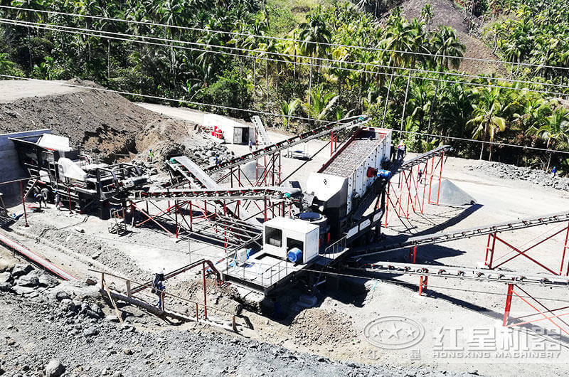 ����һ������������ĸ����ҵĺã�