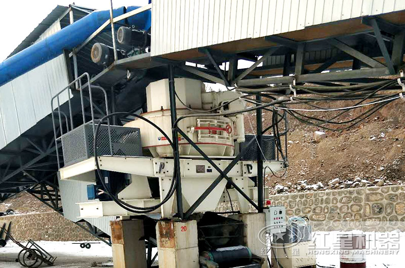 ���ó���װ�õ���ɰ�������ֳ�