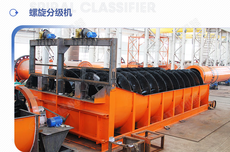 �����ּ�������ԭ���������������