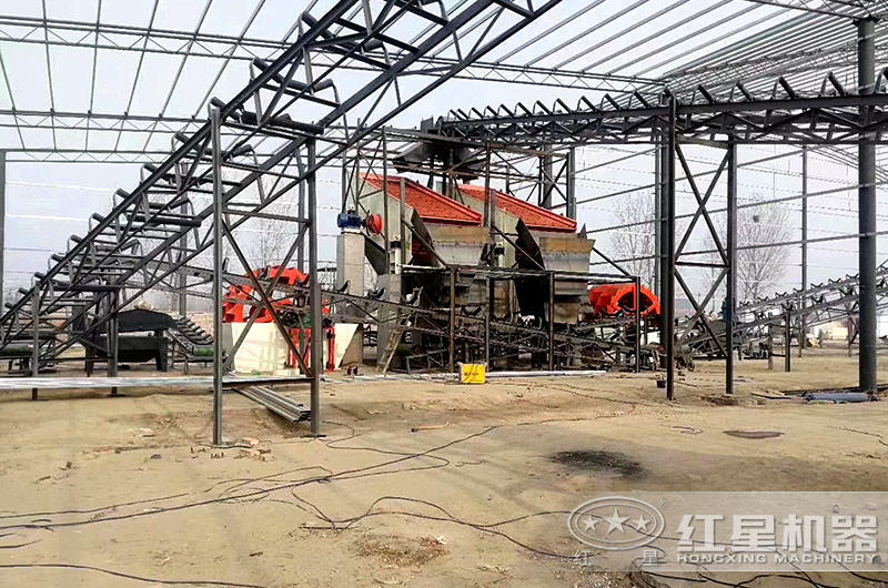 ��ʽϴɰ��������ϴɰ���ĸ��ã���ʲô����