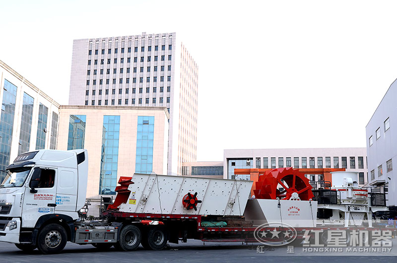 ����ϴɰ�豸�����ֳ�