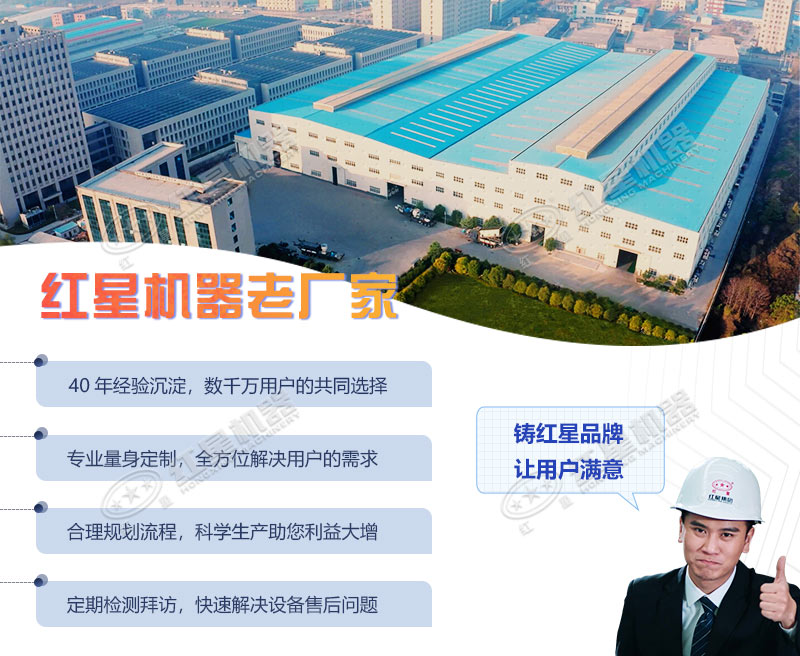 ����ͻ���ƶ������豸��������