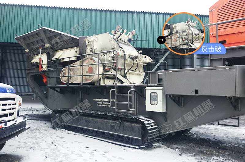 Wotetrack����ʽ�ƶ������