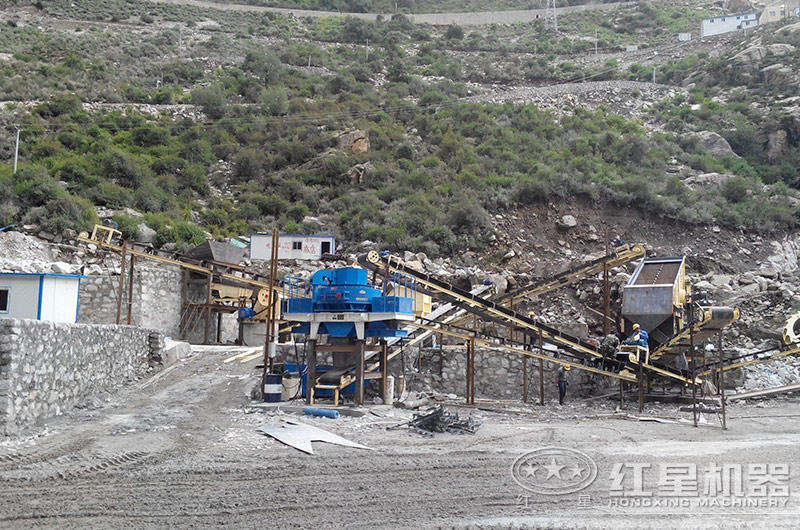 ��������ɰ�ӹ��ֳ�