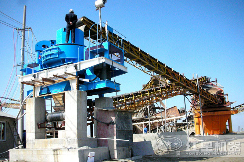 ��������ɰ��