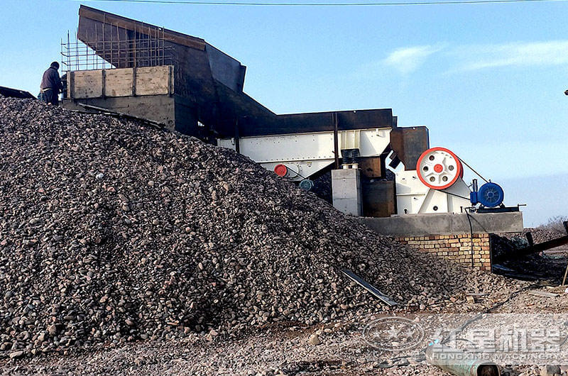 һ��69��ʯ���������Ǯ