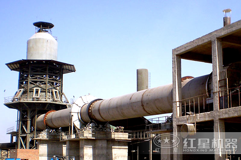 ˮ���������еĺ���ˮ�������豸