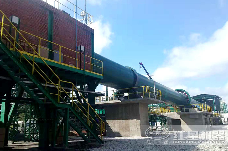 ˮ���������е������豸