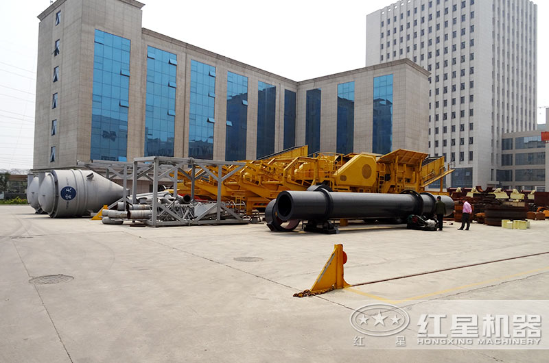 ������תҤ�ĺ��ϱ���ͻ�ƻ���