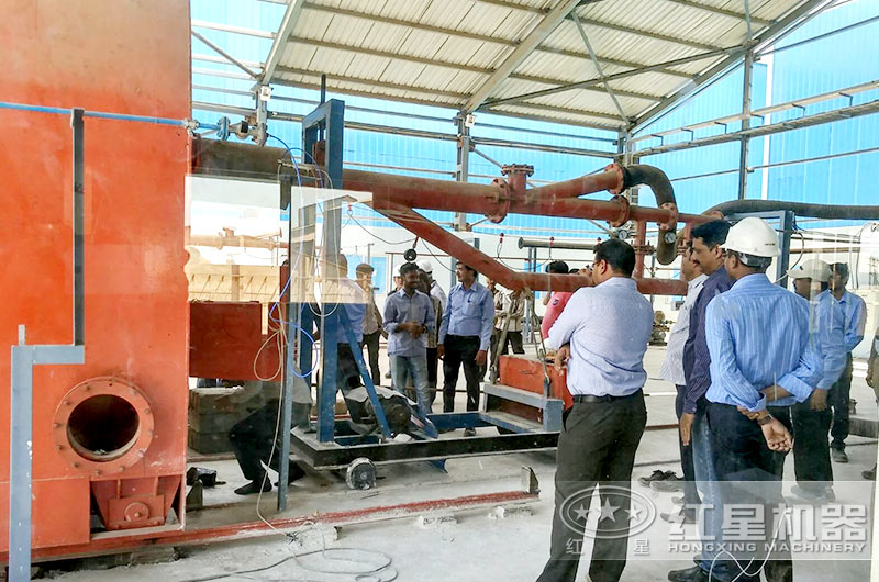 ��תҤ�����߰�װ�ֳ�