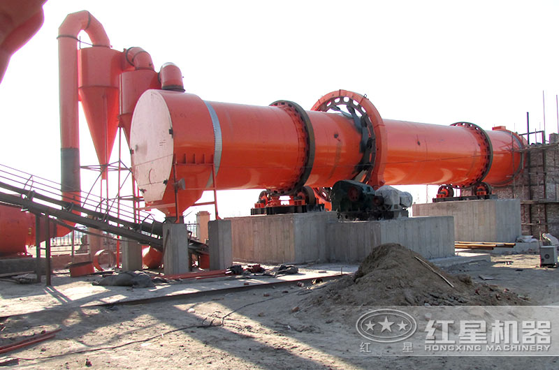 �������еĺ��������豸