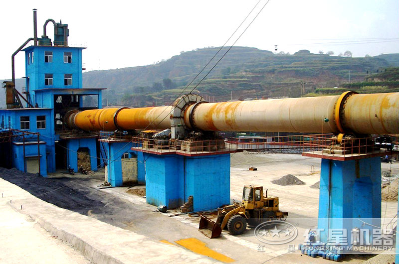 �����������ֳ�