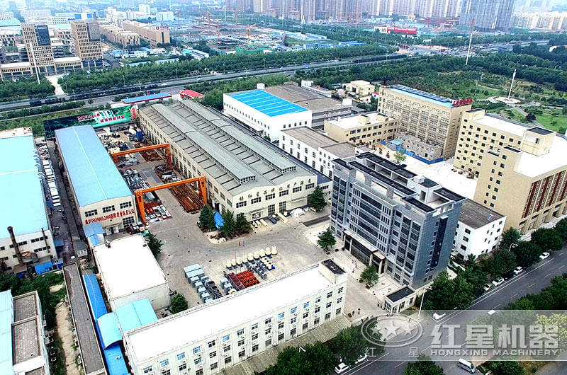 �������������豸���ϱ���ͻ����������