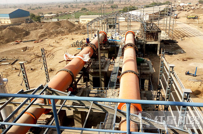 ��תҤ�����������ֳ�