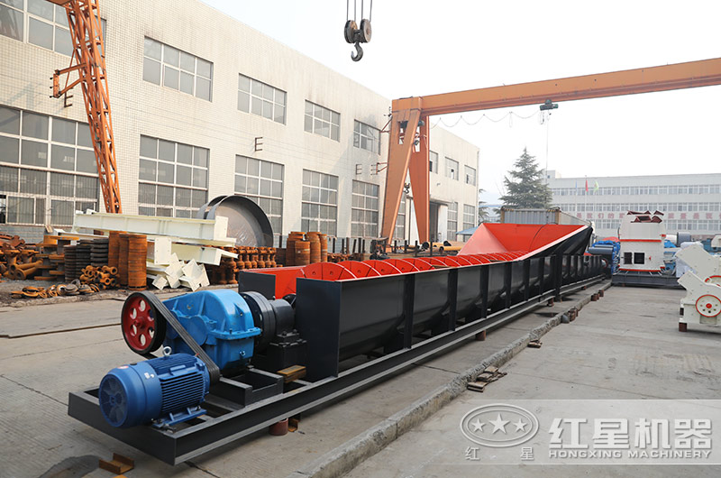 ����ϴɰ��