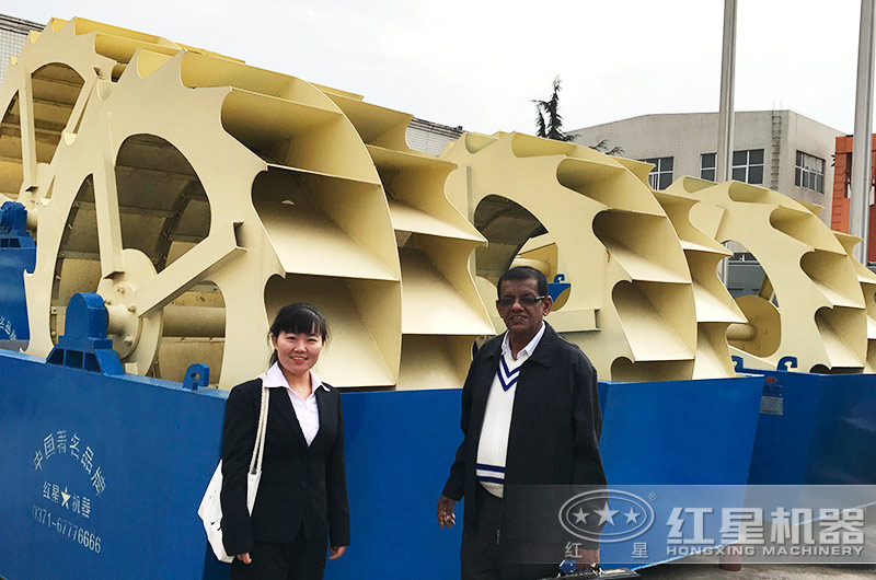 �ͻ������ιۿ���