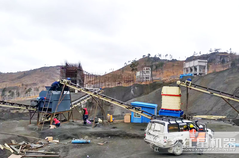 ����ʽ��ɰ����װ�����ֳ�