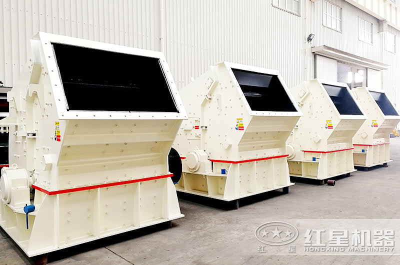 ���������εķ���ʽ��ʯ�ӻ���