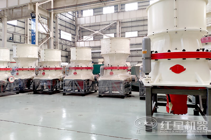 ����Բ׶��ʯ�ӻ�