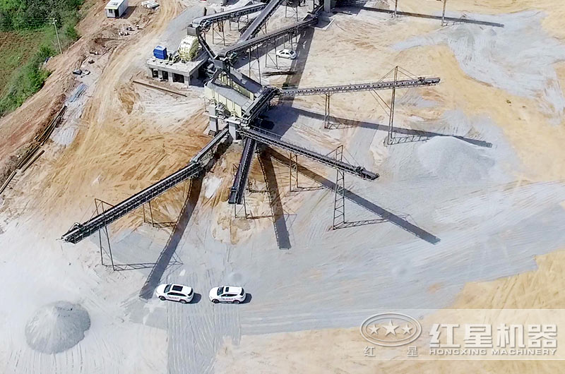 ���ֹ��ʯ�������ֳ�