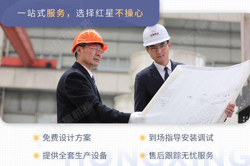 ������ͻ�ƣ�������������������Ϊ����������