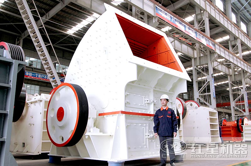 ���˶�ߵĴ����ش�ʽ�����