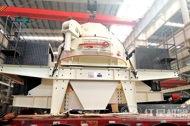 ���ϱ���ͻ��װ����������ʯʯ����ɰ�����ֳ�