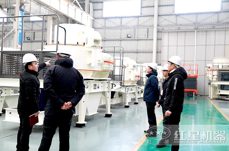 �㶫�����û�����ѡ�������豸