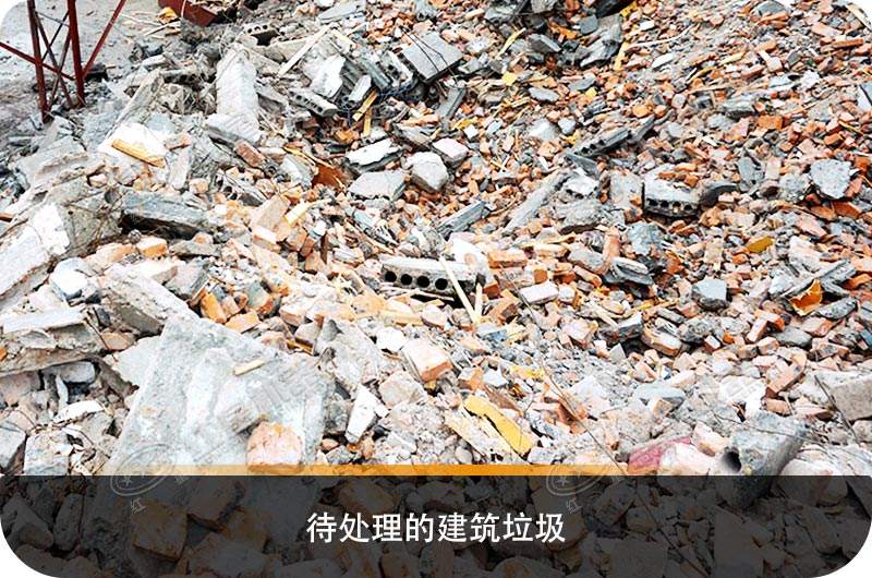 �����������鳧������֪�������������û�������