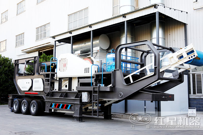 ����һ�е��ƶ��ʽ�����