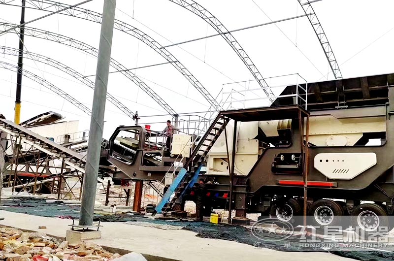 ����֮ǰ�����Ļ����޳���������