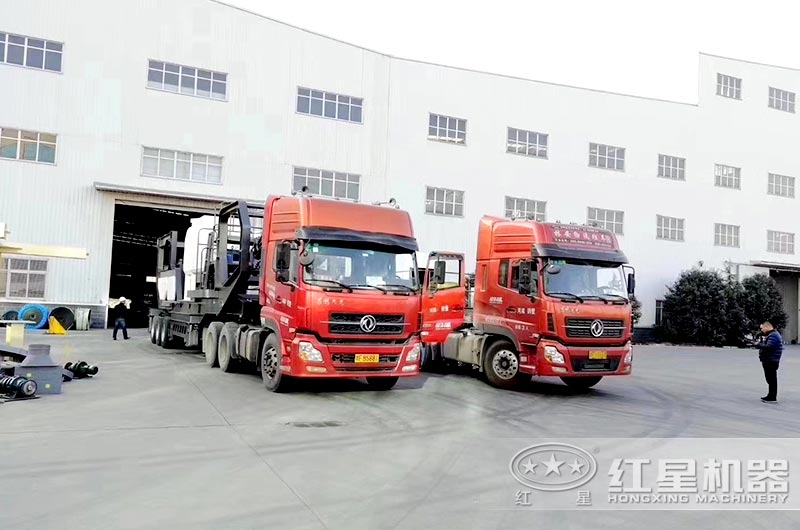 �ӱ���С�Ͷ���һ��������������ֳ����ü��۸�