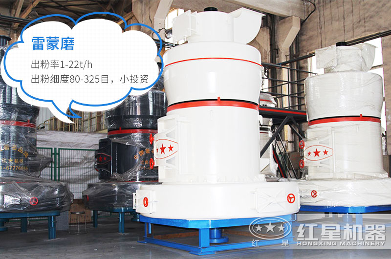 ʯ��ʯ�ۼӹ��豸����Щ������Ǯ��