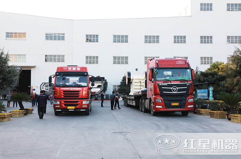 ��Ʋ�������������ֳ�