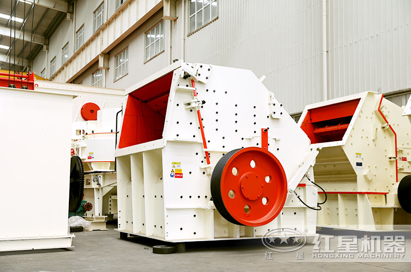 �������κõķ���ʽ��ʯ��