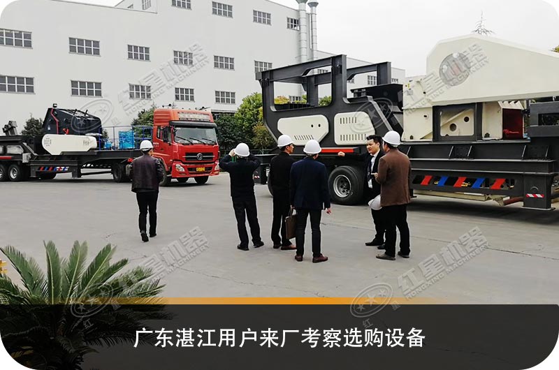 �û���������ѡ���ƶ������е