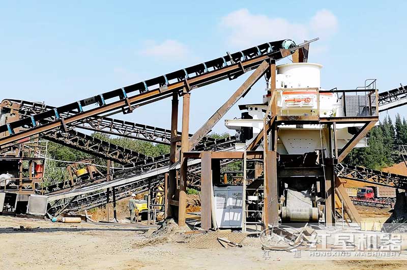 ʪ����ɰ������