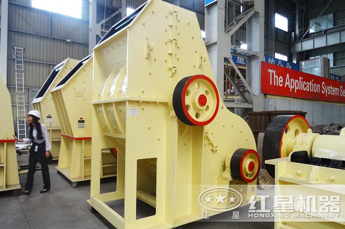 ú��ʯש����ʲô������ã��Ƽ�˫�����������ɸ�ף�Ч�ʸ���