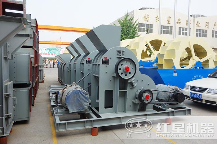 ����ͻ��˫�������