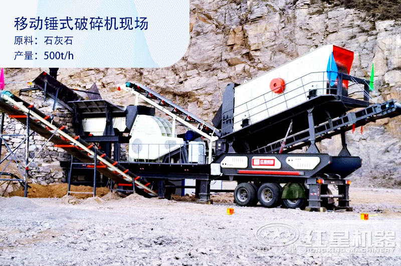 �ֻ�ֱ��һ�γ��ʹ�ʽ���������̨Ҳ��������