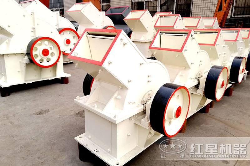 С�����ֻ���Ӧ